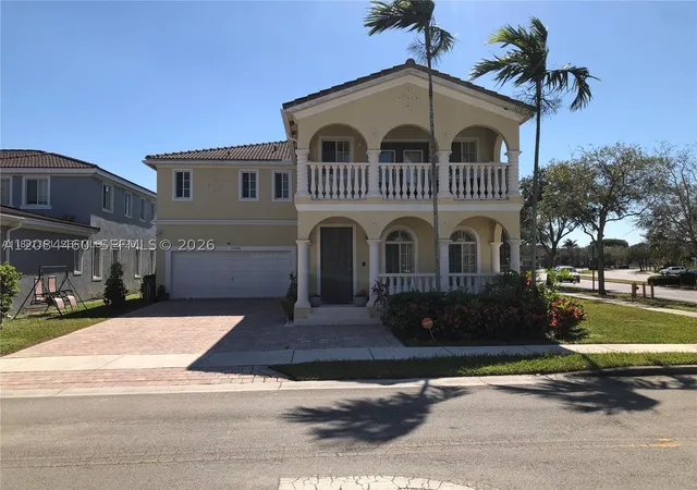 Photo 3 of Single family home for sale at 13986 Sw 276th Way, Homestead, FL 33032 | MLS# A12084460 | Listing updated on 2026-09-06