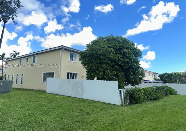 Photo 3 of Single family home for sale at 13986 SW 276th Way, Homestead, FL 33032 | MLS# A12084460 | Listing updated on 2026-09-06