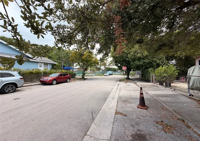 Photo 3 of Land for sale at 89 NW 34th Terrace, Miami, FL 33127 | MLS# A12084240 | Listing updated on 2026-09-06
