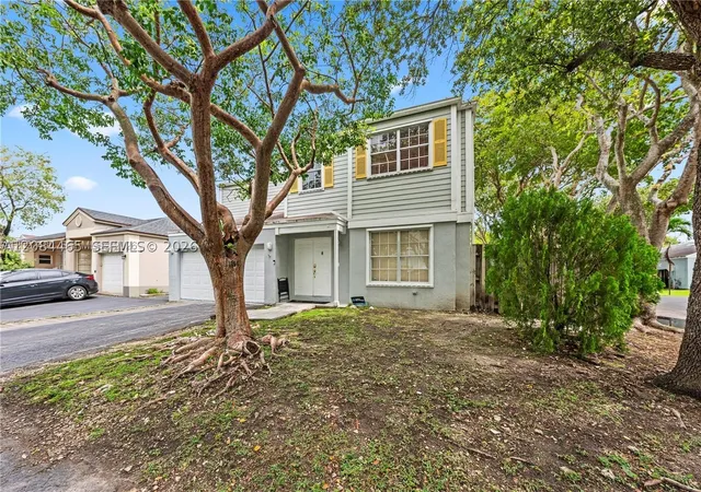 Photo 2 of Single family home for sale at 22316 Sw 99th Avenue, Cutler Bay, FL 33190 | MLS# A12084465 | Listing updated on 2026-09-06