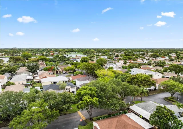 Photo 3 of Single family home for sale at 22316 Sw 99th Avenue, Cutler Bay, FL 33190 | MLS# A12084465 | Listing updated on 2026-09-06