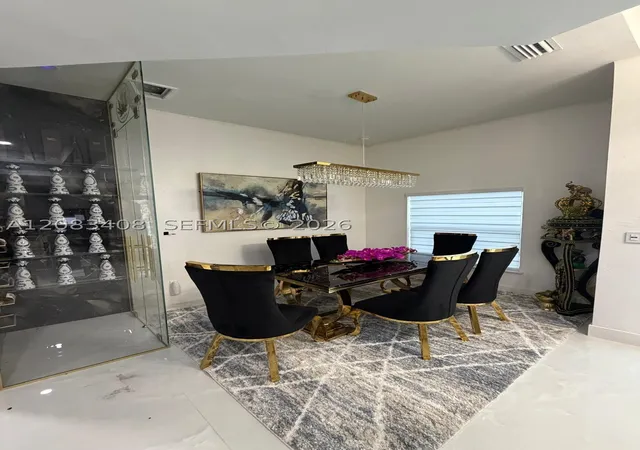 Photo 4 of Single family home for sale at 2240 9th Street, Cape Coral, FL 33993 | MLS# A12083408 | Listing updated on 2026-09-06