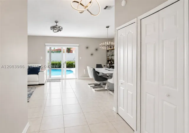 Photo 2 of Single family home for sale at 327 Marquee Dr, Kissimmee, FL 34758 | MLS# A12083986 | Listing updated on 2026-09-06
