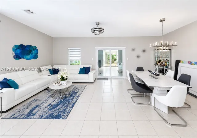 Photo 3 of Single family home for sale at 327 Marquee Dr, Kissimmee, FL 34758 | MLS# A12083986 | Listing updated on 2026-09-06