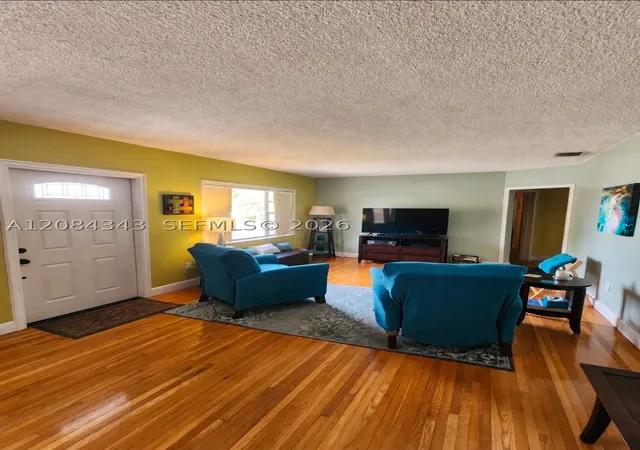 Photo 2 of Single family home for sale at 130 E 35th Street, Hialeah, FL 33013 | MLS# A12084343 | Listing updated on 2026-09-17