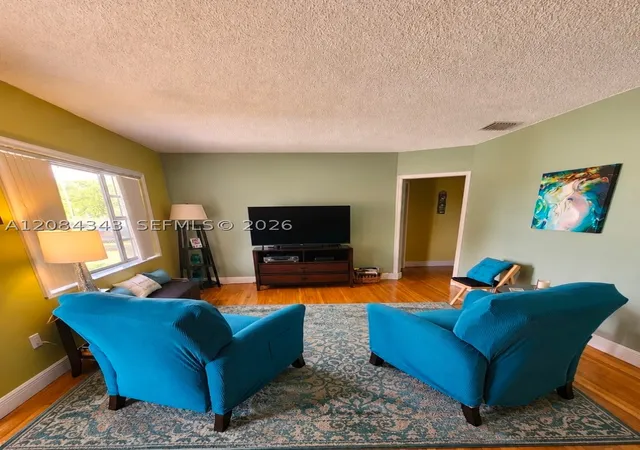 Photo 3 of Single family home for sale at 130 E 35th Street, Hialeah, FL 33013 | MLS# A12084343 | Listing updated on 2026-09-17