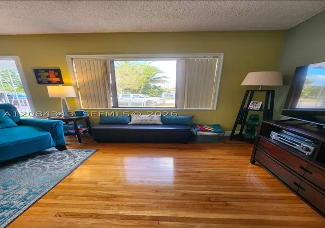 Photo 4 of Single family home for sale at 130 E 35th Street, Hialeah, FL 33013 | MLS# A12084343 | Listing updated on 2026-09-17
