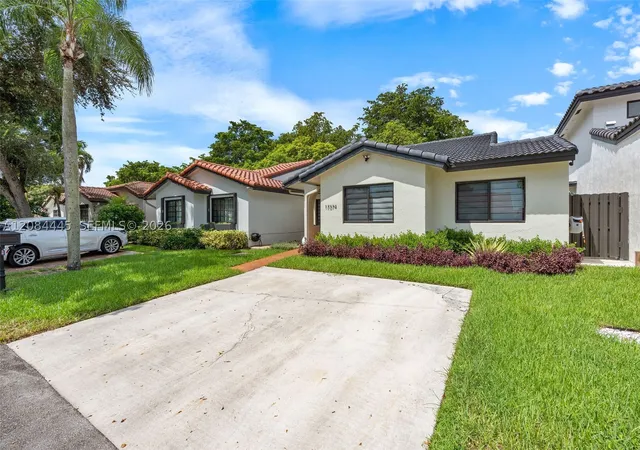 Photo 3 of Single family home for sale at 17374 Nw 66th Place, Hialeah, FL 33015 | MLS# A12084445 | Listing updated on 2026-09-06