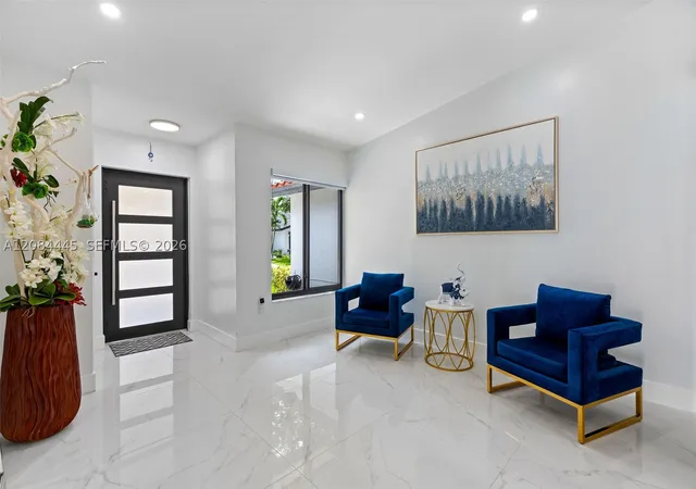 Photo 3 of Single family home for sale at 17374 NW 66th Place, Hialeah, FL 33015 | MLS# A12084445 | Listing updated on 2026-09-06