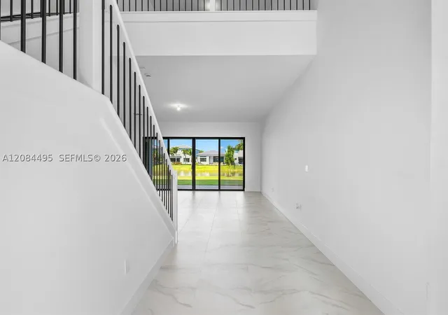 Photo 4 of Single family home for sale at 20415 Southernwood Ave, Boca Raton, FL 33434 | MLS# A12084495 | Listing updated on 2026-09-06