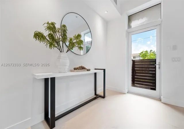 Photo 2 of Multi family home for sale at 1620 Sw And 1622 30th Ave, Miami, FL 33145 | MLS# A12072333 | Listing updated on 2026-09-07