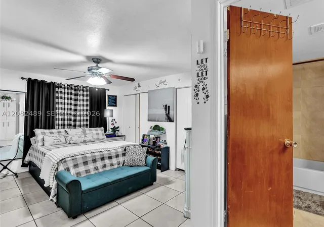 Photo 3 of Single family home for sale at 10055 NW 5th Avenue, Unincorporated Dade, FL 33150 | MLS# A12082489 | Listing updated on 2026-09-06