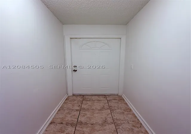 Photo 2 of Townhouse for sale at 3591 Nw 91st Avenue, Sunrise, FL 33351 | MLS# A12084505 | Listing updated on 2026-09-07