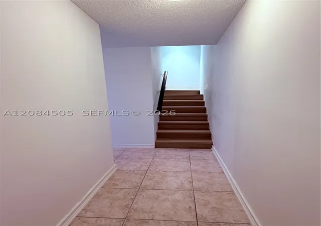 Photo 3 of Townhouse for sale at 3591 Nw 91st Avenue, Sunrise, FL 33351 | MLS# A12084505 | Listing updated on 2026-09-07