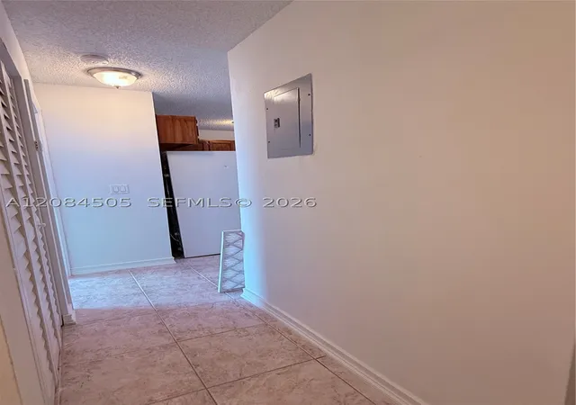 Photo 3 of Townhouse for sale at 3591 NW 91st Avenue, Sunrise, FL 33351 | MLS# A12084505 | Listing updated on 2026-09-07