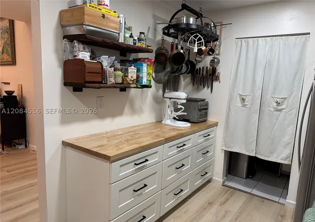 Photo 3 of Single family home for sale at 2308 N 37th Avenue, Hollywood, FL 33021 | MLS# A12084516 | Listing updated on 2026-09-12