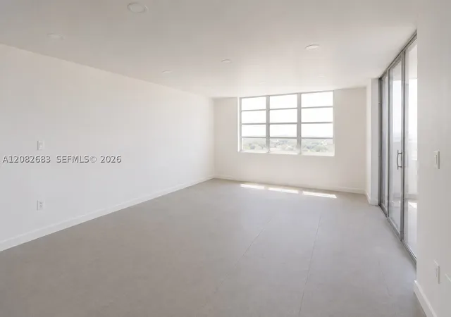 Photo 2 of Condo for sale at 2750 Ne 183rd Street #PH05, Aventura, FL 33160 | MLS# A12082683 | Listing updated on 2026-09-07