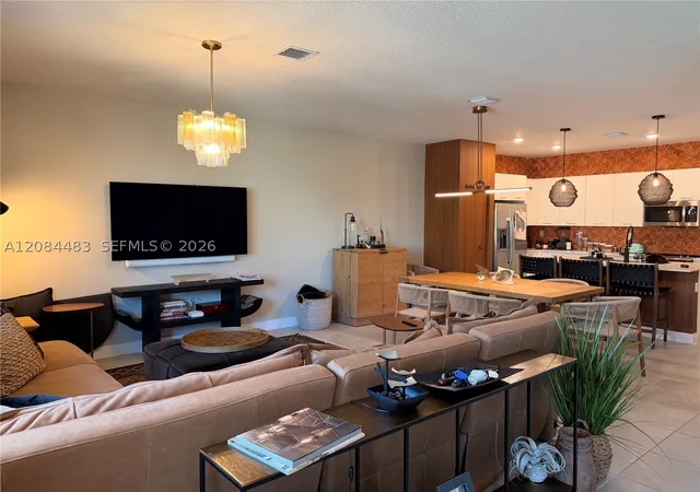 Photo 2 of Townhouse for sale at 8316 Nw 43rd Street, Doral, FL 33166 | MLS# A12084483 | Listing updated on 2026-09-07