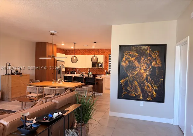 Photo 3 of Townhouse for sale at 8316 Nw 43rd Street, Doral, FL 33166 | MLS# A12084483 | Listing updated on 2026-09-07