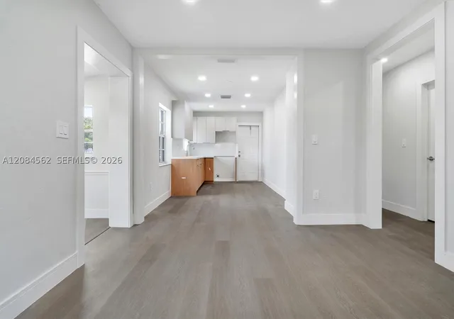 Photo 3 of Single family home for sale at 1530 Nw 55th Street, Miami, FL 33142 | MLS# A12084562 | Listing updated on 2026-09-06