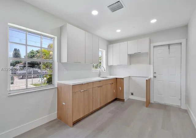 Photo 3 of Single family home for sale at 1530 NW 55th Street, Miami, FL 33142 | MLS# A12084562 | Listing updated on 2026-09-06