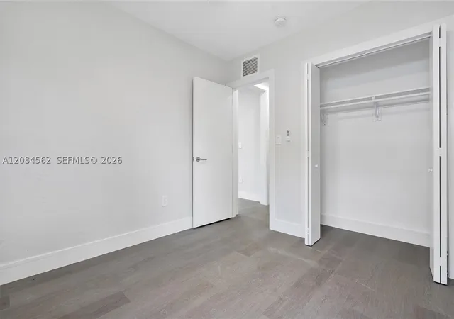 Photo 4 of Single family home for sale at 1530 NW 55th Street, Miami, FL 33142 | MLS# A12084562 | Listing updated on 2026-09-06