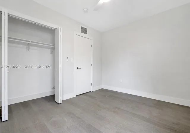 Photo 8 of Single family home for sale at 1530 NW 55th Street, Miami, FL 33142 | MLS# A12084562 | Listing updated on 2026-09-06