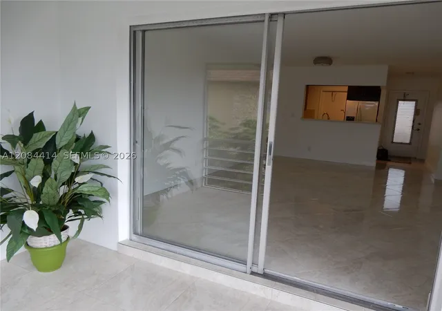 Photo 3 of Condo for sale at 5051 W Oakland Park Blvd #302, Lauderdale Lakes, FL 33313 | MLS# A12084414 | Listing updated on 2026-09-07