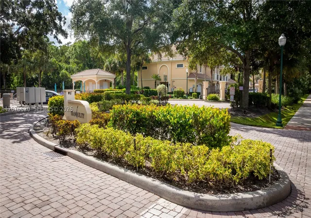 Photo 2 of Sale Pending at 12683 Se Old Cypress Dr #902, Hobe Sound, FL 33455 | MLS# A12075620 | Listing updated on 2026-10-07