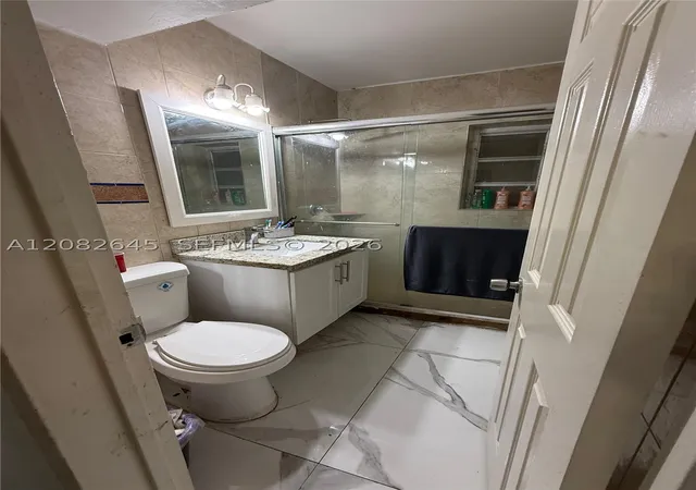 Photo 2 of Single family home for sale at 16415 Nw 22nd Avenue, Miami Gardens, FL 33054 | MLS# A12082645 | Listing updated on 2026-09-14