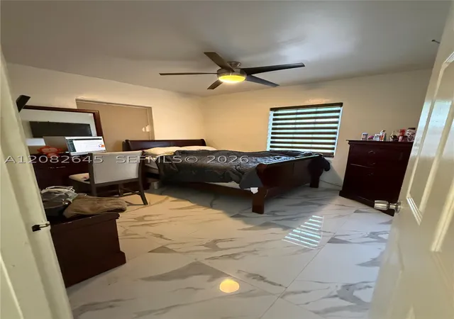 Photo 3 of Single family home for sale at 16415 Nw 22nd Avenue, Miami Gardens, FL 33054 | MLS# A12082645 | Listing updated on 2026-09-14