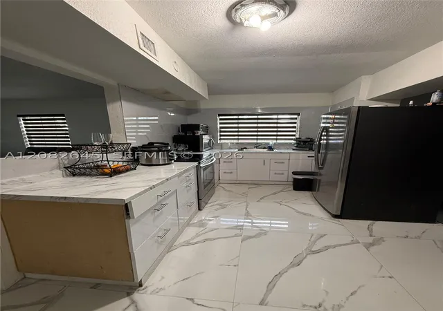 Photo 3 of Single family home for sale at 16415 NW 22nd Avenue, Miami Gardens, FL 33054 | MLS# A12082645 | Listing updated on 2026-09-14