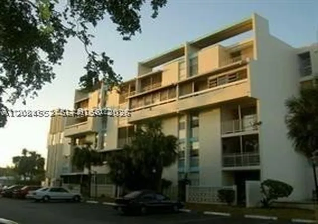 Photo 1 of Condo for sale at 2017 Nw 46th Avenue #A104, Lauderdale Lakes, FL 33313 | MLS# A12084553 | Listing updated on 2026-09-07