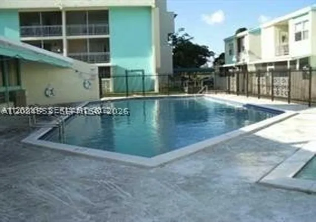 Photo 2 of Condo for sale at 2017 Nw 46th Avenue #A104, Lauderdale Lakes, FL 33313 | MLS# A12084553 | Listing updated on 2026-09-07