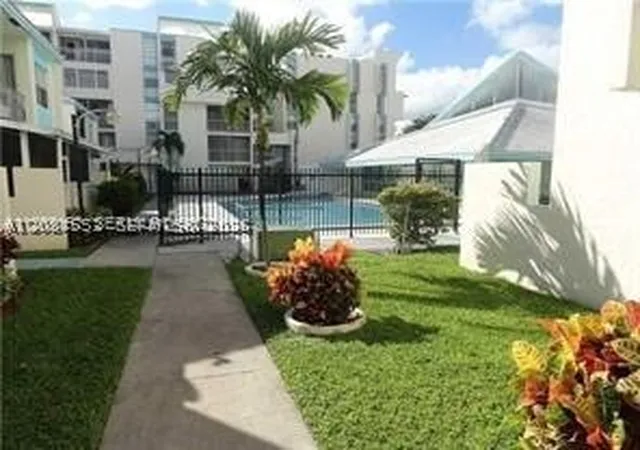 Photo 3 of Condo for sale at 2017 Nw 46th Avenue #A104, Lauderdale Lakes, FL 33313 | MLS# A12084553 | Listing updated on 2026-09-07