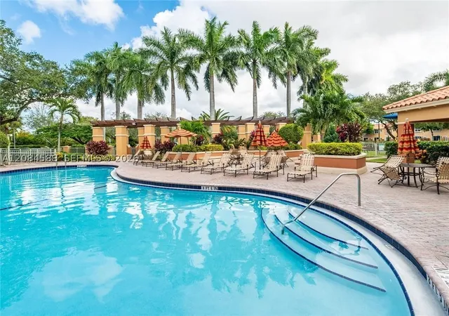 Photo 15 of Sale Pending at 2191 Anchor Ct #1902, Dania Beach, FL 33312 | MLS# A12084588 | Listing updated on 2026-10-07