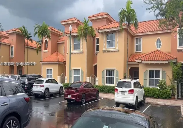 Photo 1 of Condo for sale at 2191 Anchor Ct #1902, Dania Beach, FL 33312 | MLS# A12084588 | Listing updated on 2026-09-07