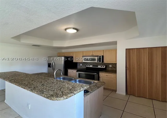 Photo 3 of Condo for sale at 2191 Anchor Ct #1902, Dania Beach, FL 33312 | MLS# A12084588 | Listing updated on 2026-09-07
