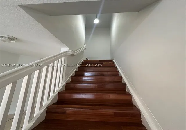 Photo 3 of Condo for sale at 2191 Anchor Ct #1902, Dania Beach, FL 33312 | MLS# A12084588 | Listing updated on 2026-09-07
