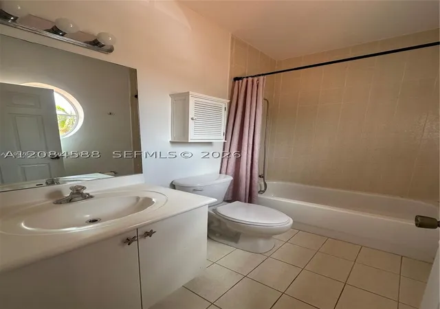 Photo 4 of Condo for sale at 2191 Anchor Ct #1902, Dania Beach, FL 33312 | MLS# A12084588 | Listing updated on 2026-09-07