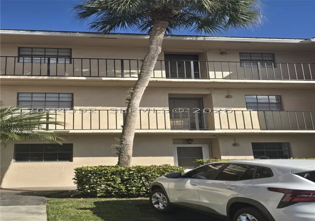 Photo 1 of Condo for sale at 3351 Nw 85th Avenue #316, Coral Springs, FL 33065 | MLS# A12084592 | Listing updated on 2026-09-07
