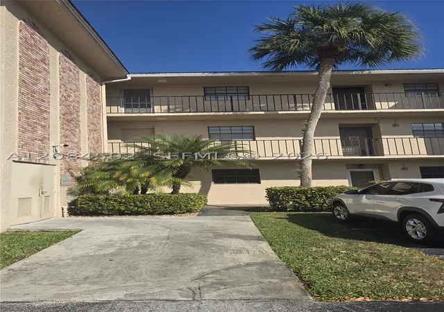 Photo 2 of Condo for sale at 3351 Nw 85th Avenue #316, Coral Springs, FL 33065 | MLS# A12084592 | Listing updated on 2026-09-07