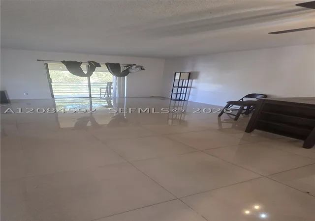 Photo 3 of Condo for sale at 3351 NW 85th Avenue #316, Coral Springs, FL 33065 | MLS# A12084592 | Listing updated on 2026-09-07