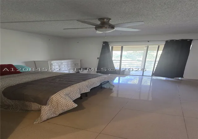Photo 4 of Condo for sale at 3351 NW 85th Avenue #316, Coral Springs, FL 33065 | MLS# A12084592 | Listing updated on 2026-09-07