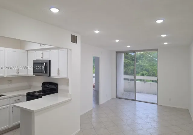 Photo 1 of Condo for sale at 2017 Nw 46th Avenue #A404, Lauderhill, FL 33313 | MLS# A12084565 | Listing updated on 2026-09-07