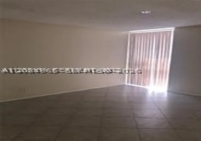 Photo 2 of Condo for sale at 2017 Nw 46th Avenue #A404, Lauderhill, FL 33313 | MLS# A12084565 | Listing updated on 2026-09-07
