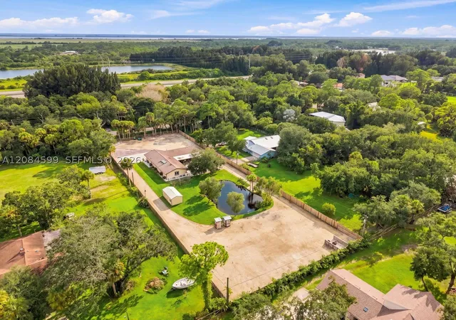 Photo 3 of Single family home for sale at 1575 Harlock Rd, Melbourne, FL 32934 | MLS# A12084599 | Listing updated on 2026-09-08