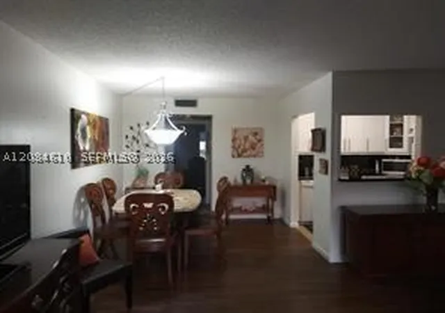 Photo 2 of Condo for sale at 516 Mansfield M #516, Boca Raton, FL 33434 | MLS# A12084610 | Listing updated on 2026-09-08