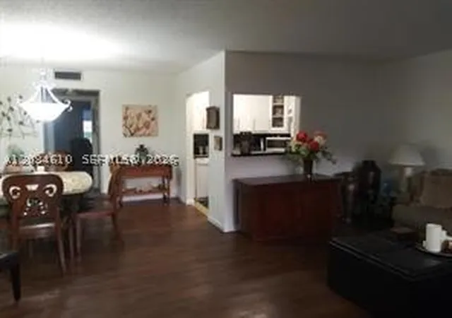 Photo 3 of Condo for sale at 516 Mansfield M #516, Boca Raton, FL 33434 | MLS# A12084610 | Listing updated on 2026-09-08