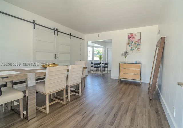 Photo 2 of Single family home for sale at 2533 Wiley St, Hollywood, FL 33020 | MLS# A12084568 | Listing updated on 2026-09-30